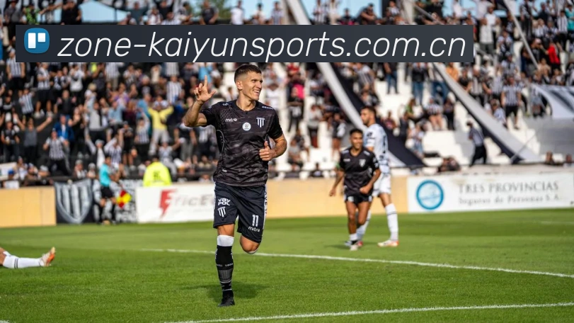 App功能展示图